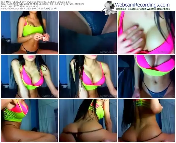 myfreecams-sweetdollkate-webcam-show-05_05_2016-18_29_39