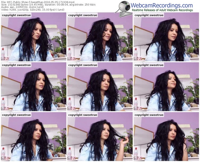 myfreecams-sweetrue-webcam-show-05_05_2016-17_19_38