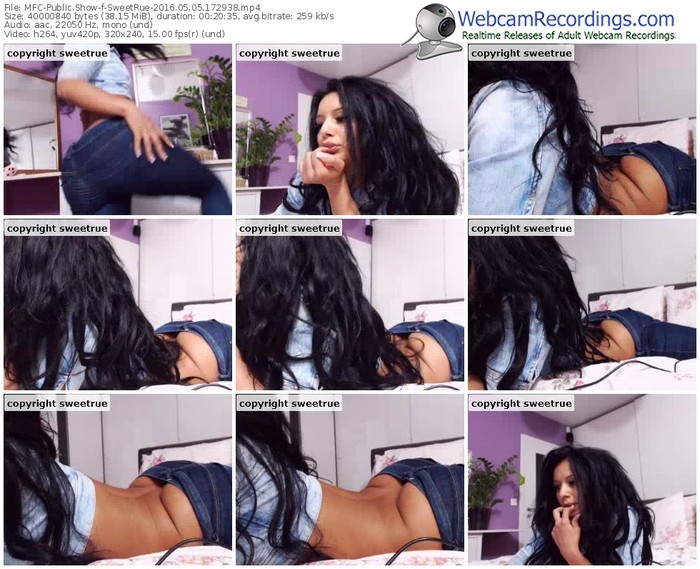 myfreecams-sweetrue-webcam-show-05_05_2016-17_29_38