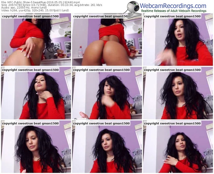 myfreecams-sweetrue-webcam-show-05_05_2016-19_24_40