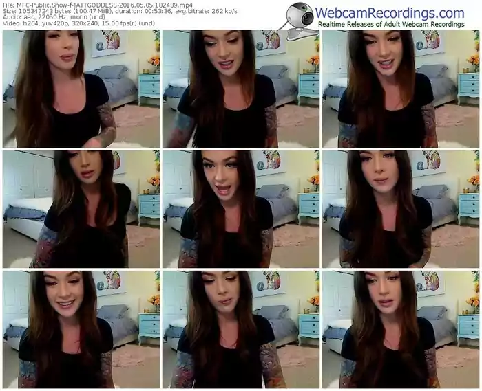 myfreecams-tattgoddess-webcam-show-05_05_2016-18_24_39