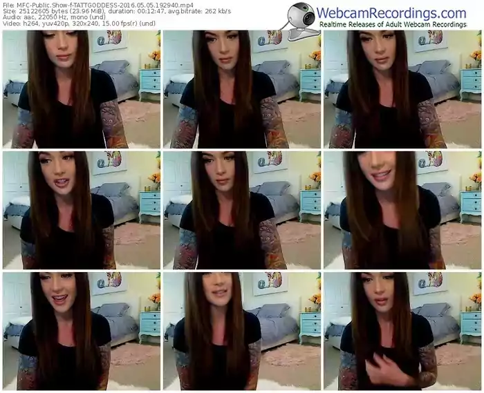 myfreecams-tattgoddess-webcam-show-05_05_2016-19_29_40