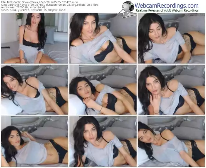 myfreecams-tania_l0v3-webcam-show-05_05_2016-02_34_20