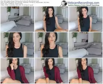 myfreecams-tania_l0v3-webcam-show-05_05_2016-03_59_22