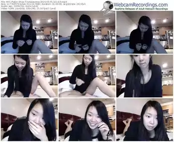 myfreecams-vyawesome-webcam-show-05_05_2016-02_14_19