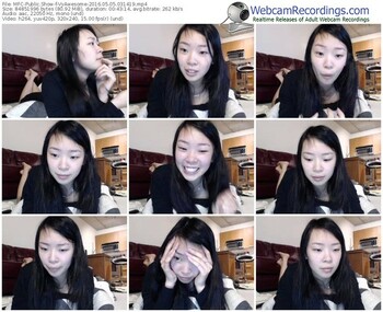 myfreecams-vyawesome-webcam-show-05_05_2016-03_14_19
