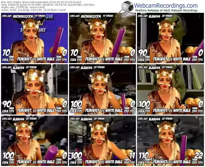 myfreecams-whorenickels-webcam-show-05_05_2016-01_14_19