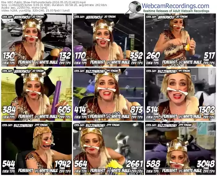 myfreecams-whorenickels-webcam-show-05_05_2016-01_44_20