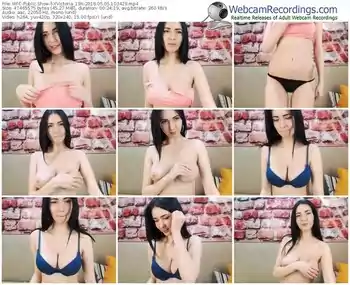 myfreecams-xvictoria_19x-webcam-show-05_05_2016-10_34_29