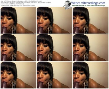 myfreecams-xxdreamxo-webcam-show-05_05_2016-06_44_25