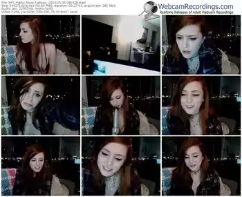 myfreecams-ellaaa_-webcam-show-05_05_2016-08_19_28