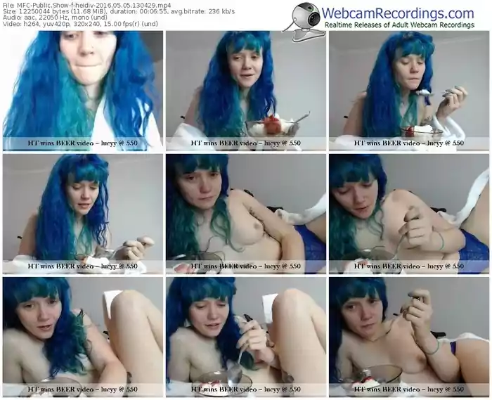 myfreecams-heidiv-webcam-show-05_05_2016-13_04_29