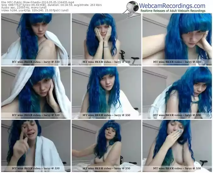 myfreecams-heidiv-webcam-show-05_05_2016-13_44_35