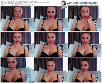 myfreecams-xxthesis-webcam-show-05_05_2016-13_54_33