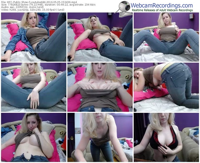 myfreecams-youtubeddd-webcam-show-05_05_2016-15_34_36