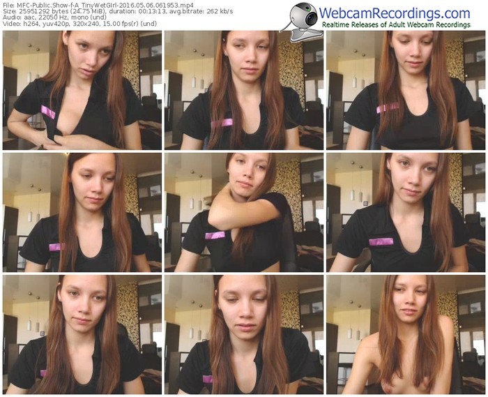 myfreecams-a_tinywetgirl-webcam-show-05_06_2016-06_19_53