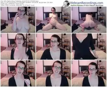 myfreecams-abigrey-webcam-show-05_06_2016-15_50_03