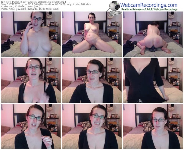 myfreecams-abigrey-webcam-show-05_06_2016-15_50_03