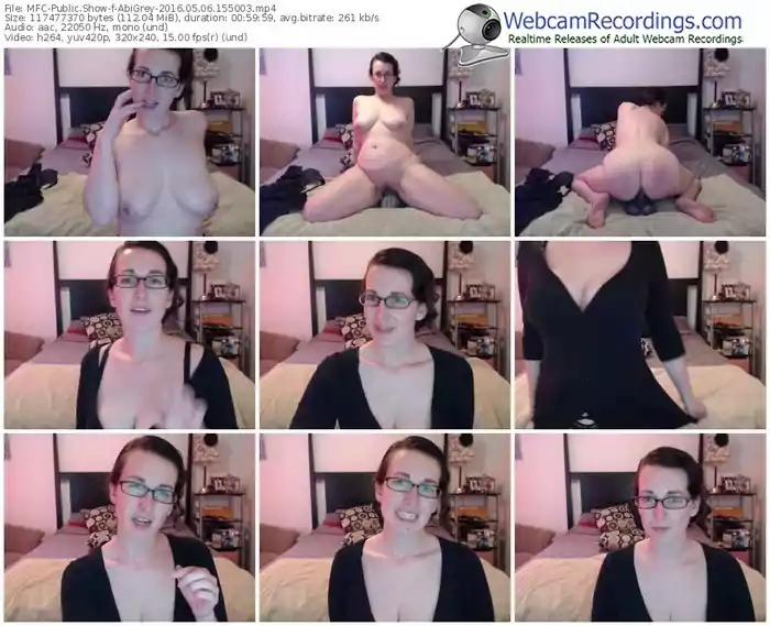 myfreecams-abigrey-webcam-show-05_06_2016-15_50_03