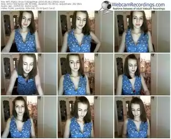 myfreecams-abigailmac-webcam-show-05_06_2016-12_50_01