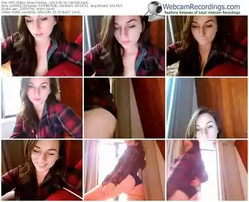 myfreecams-adrey_-webcam-show-05_06_2016-18_10_06