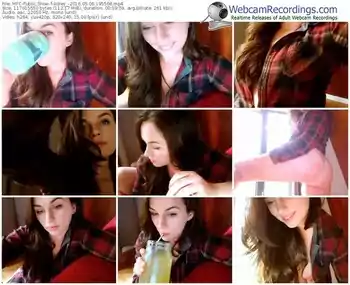 myfreecams-adrey_-webcam-show-05_06_2016-19_55_08