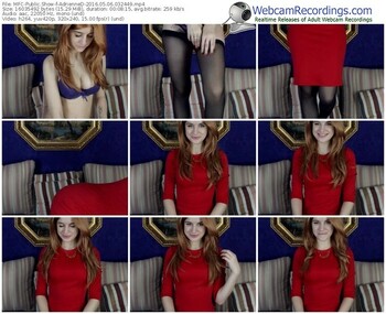 myfreecams-adrienned-webcam-show-05_06_2016-03_24_49