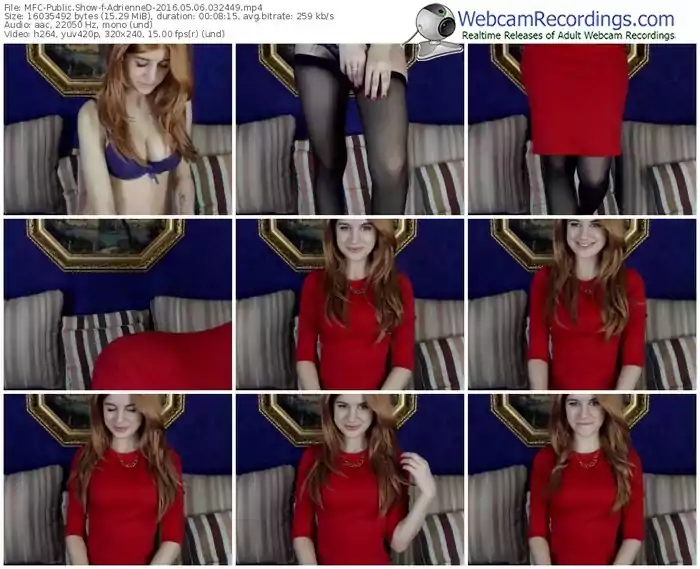 myfreecams-adrienned-webcam-show-05_06_2016-03_24_49