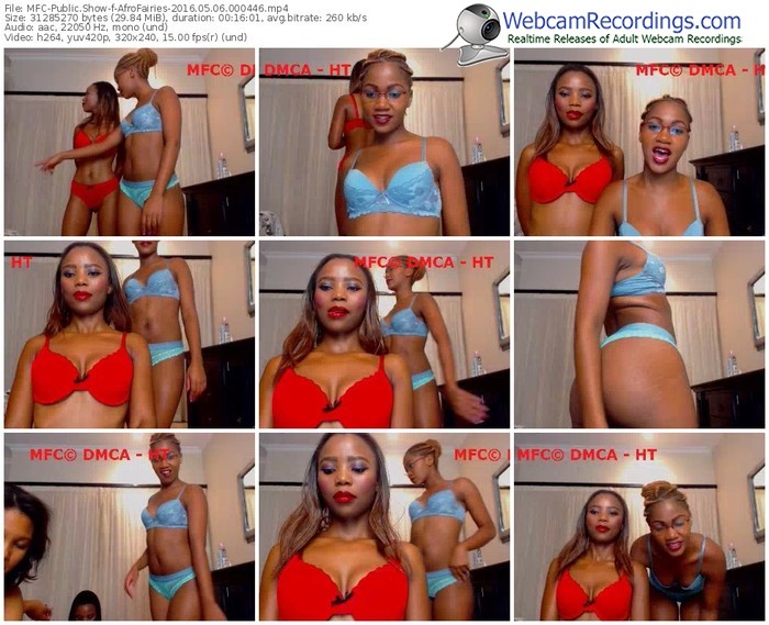 myfreecams-afrofairies-webcam-show-05_06_2016-00_04_46