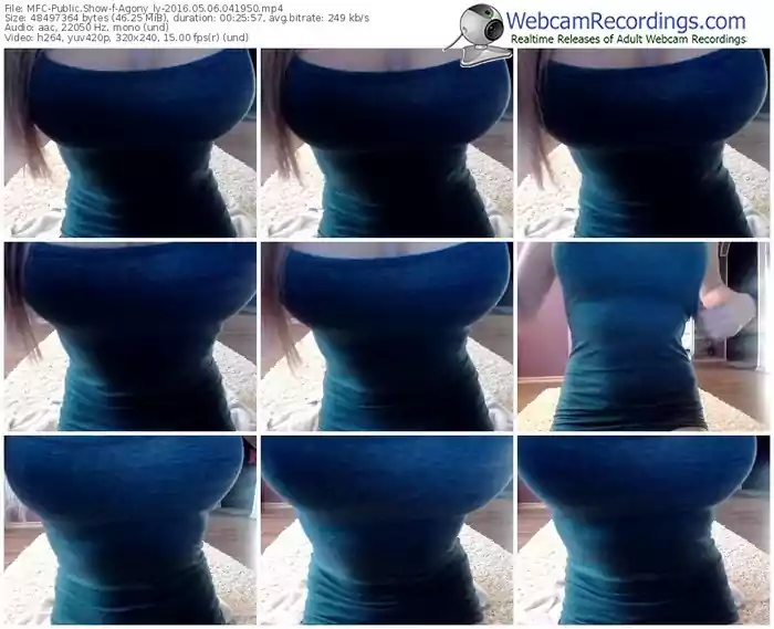 myfreecams-agony_ly-webcam-show-05_06_2016-04_19_50