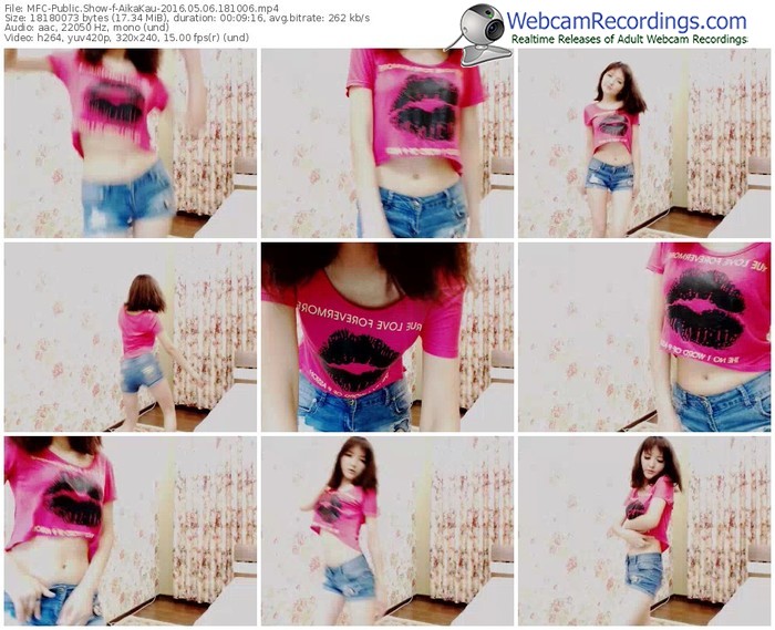 myfreecams-aikakau-webcam-show-05_06_2016-18_10_06