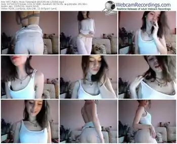 myfreecams-alena18-webcam-show-05_06_2016-12_50_00