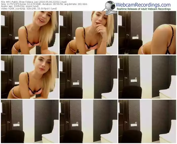myfreecams-alexa_lexi-webcam-show-05_06_2016-22_15_11