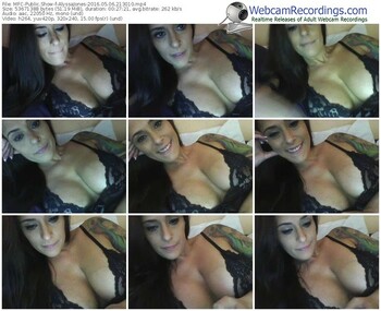 myfreecams-alyssajones-webcam-show-05_06_2016-21_30_10