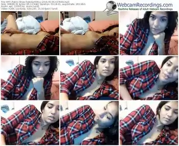 myfreecams-amberkittyy-webcam-show-05_06_2016-02_39_49