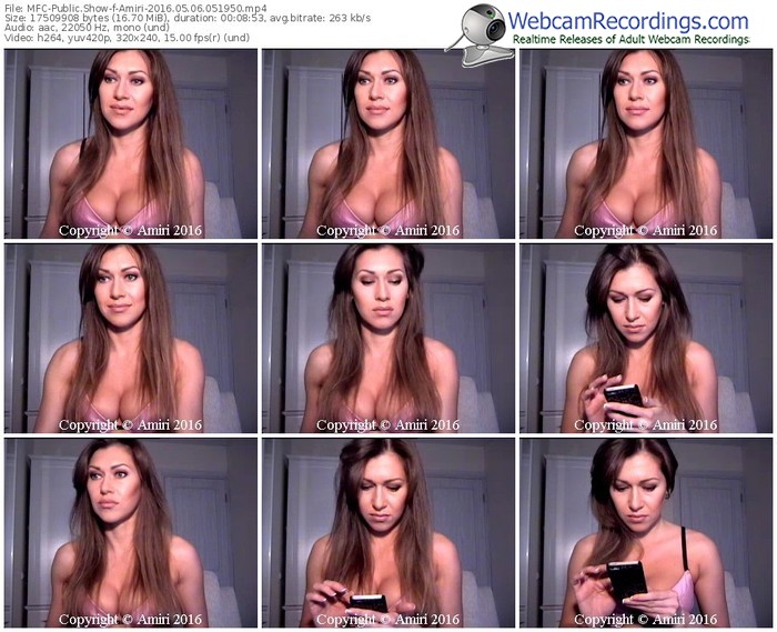 myfreecams-amiri-webcam-show-05_06_2016-05_19_50