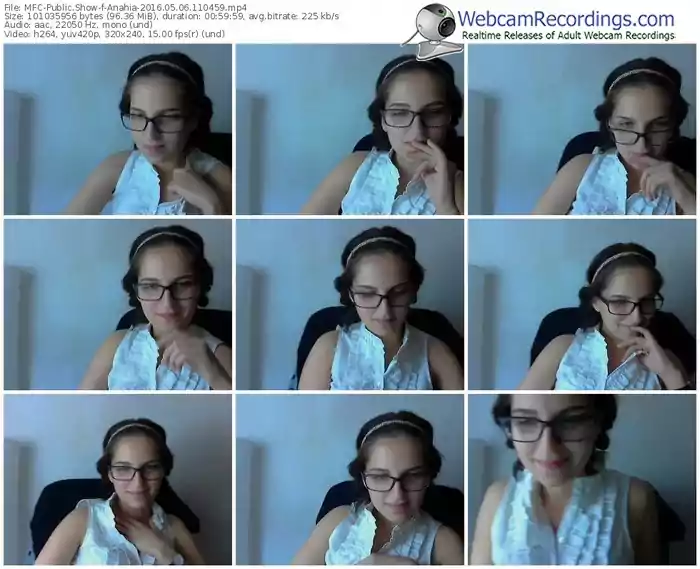 myfreecams-anahia-webcam-show-05_06_2016-11_04_59