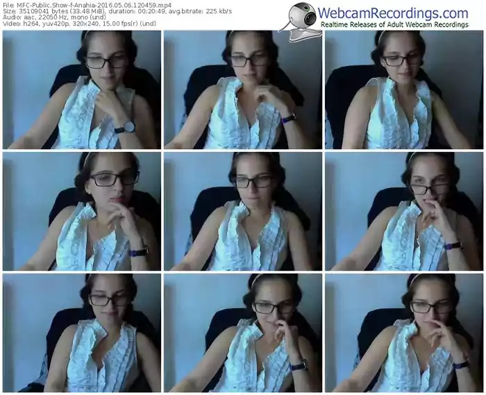 myfreecams-anahia-webcam-show-05_06_2016-12_04_59