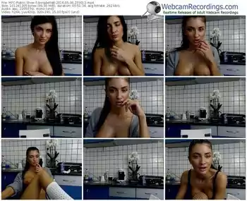 myfreecams-annabelleb-webcam-show-05_06_2016-23_30_12