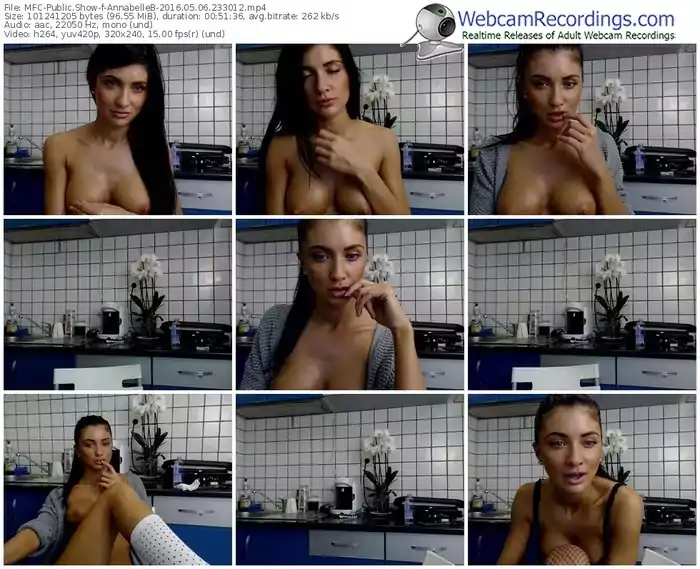 myfreecams-annabelleb-webcam-show-05_06_2016-23_30_12