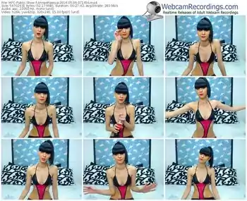 myfreecams-annasttassya-webcam-show-05_06_2016-07_14_56