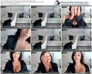 myfreecams-ariana_gray-webcam-show-05_06_2016-22_20_10