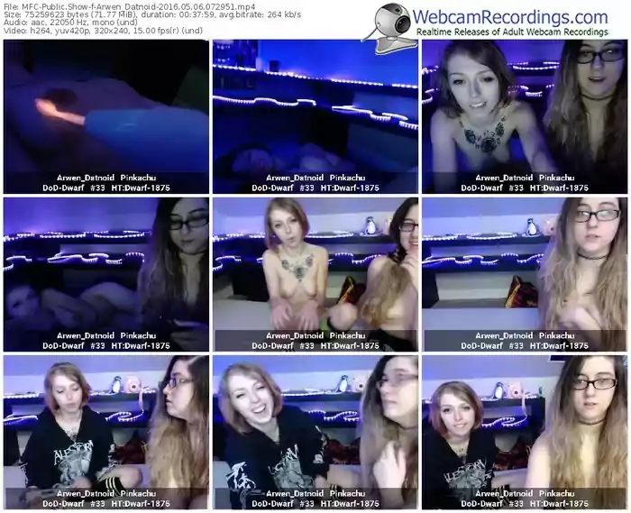 myfreecams-arwen_datnoid-webcam-show-05_06_2016-07_29_51