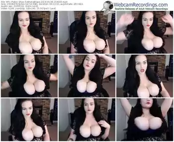 myfreecams-athenablaze-webcam-show-05_06_2016-15_40_03