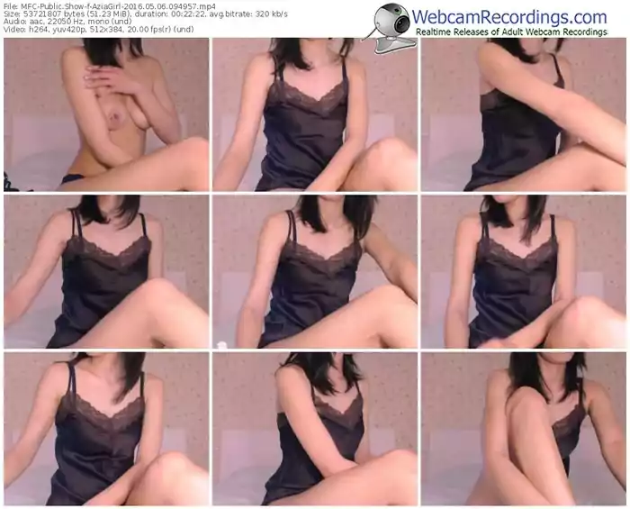myfreecams-aziagirl-webcam-show-05_06_2016-09_49_57