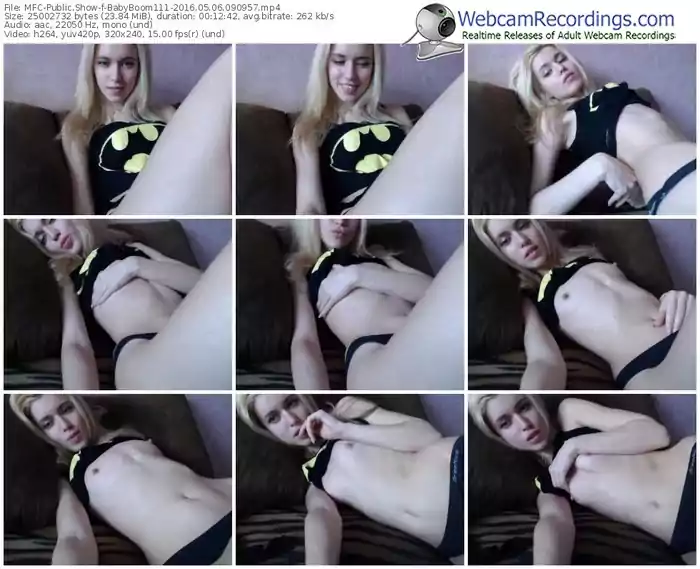 myfreecams-babyboom111-webcam-show-05_06_2016-09_09_57
