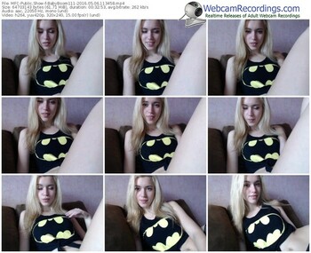 myfreecams-babyboom111-webcam-show-05_06_2016-11_34_58