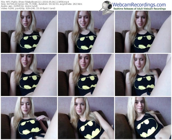 myfreecams-babyboom111-webcam-show-05_06_2016-11_34_58