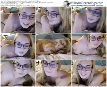 myfreecams-baileyrayne-webcam-show-05_06_2016-07_04_52