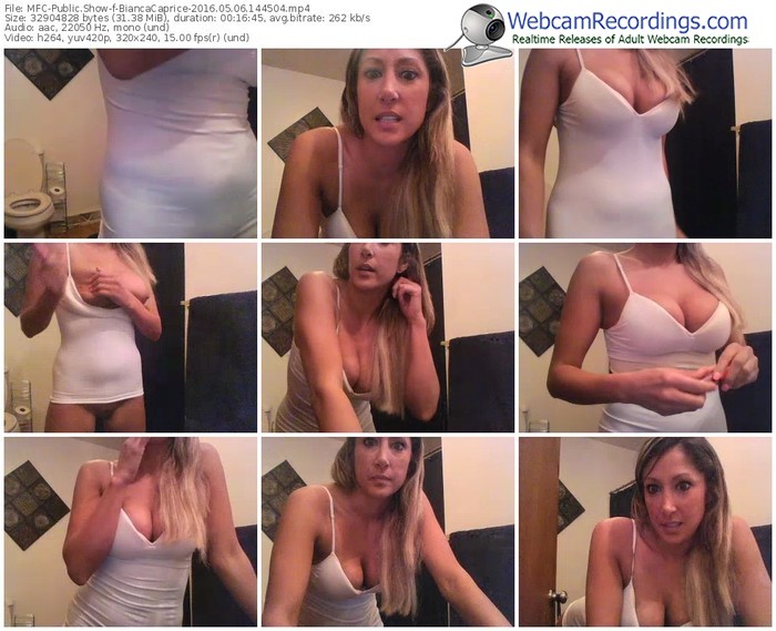 myfreecams-biancacaprice-webcam-show-05_06_2016-14_45_04